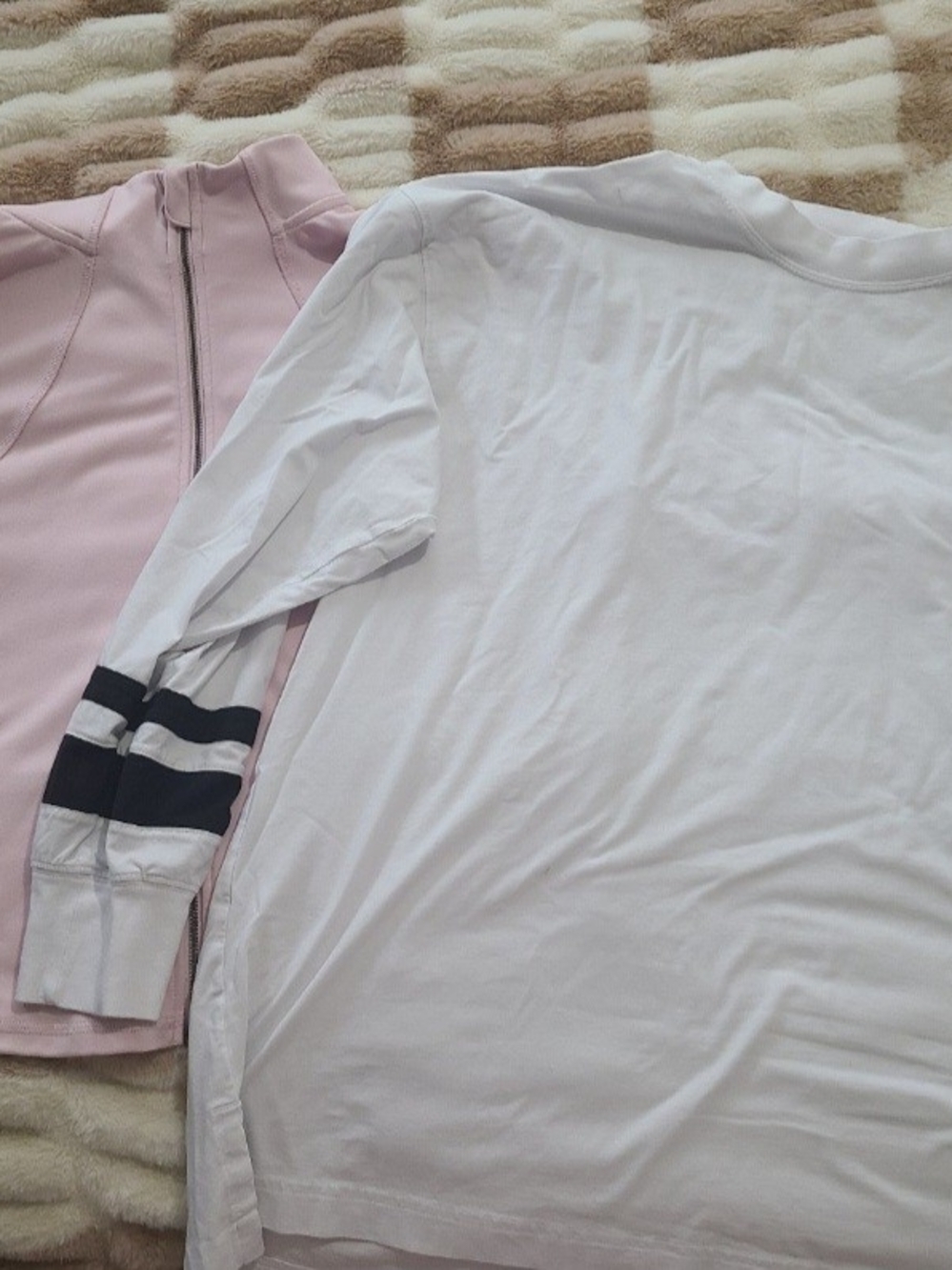 Hollister & Abercrombie bundle xxl